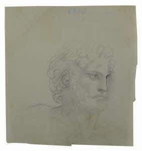 Visualizza l'immagine "Au. A 373"